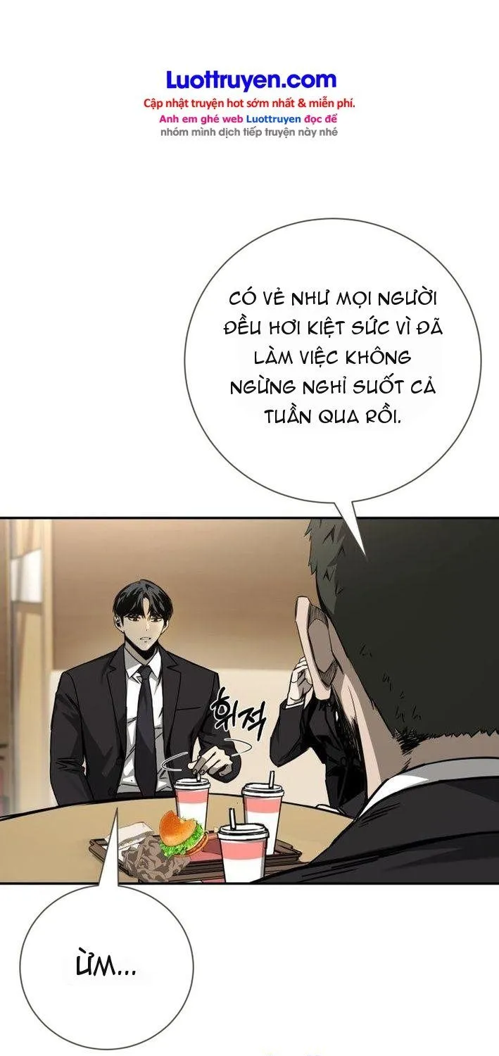 Chapter 26 - Trang 66