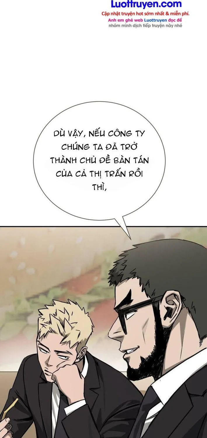 Chapter 26 - Trang 67