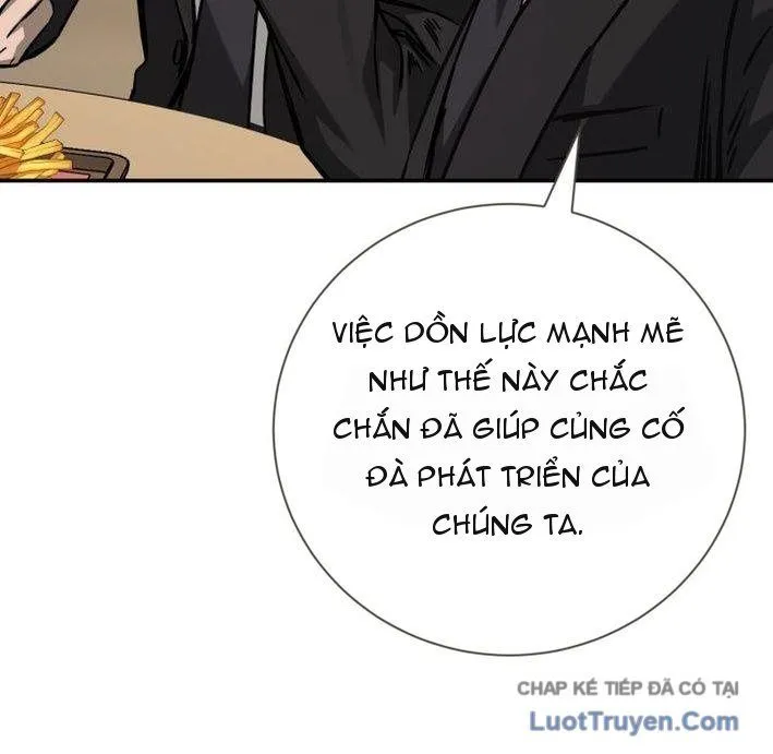 Chapter 26 - Trang 68
