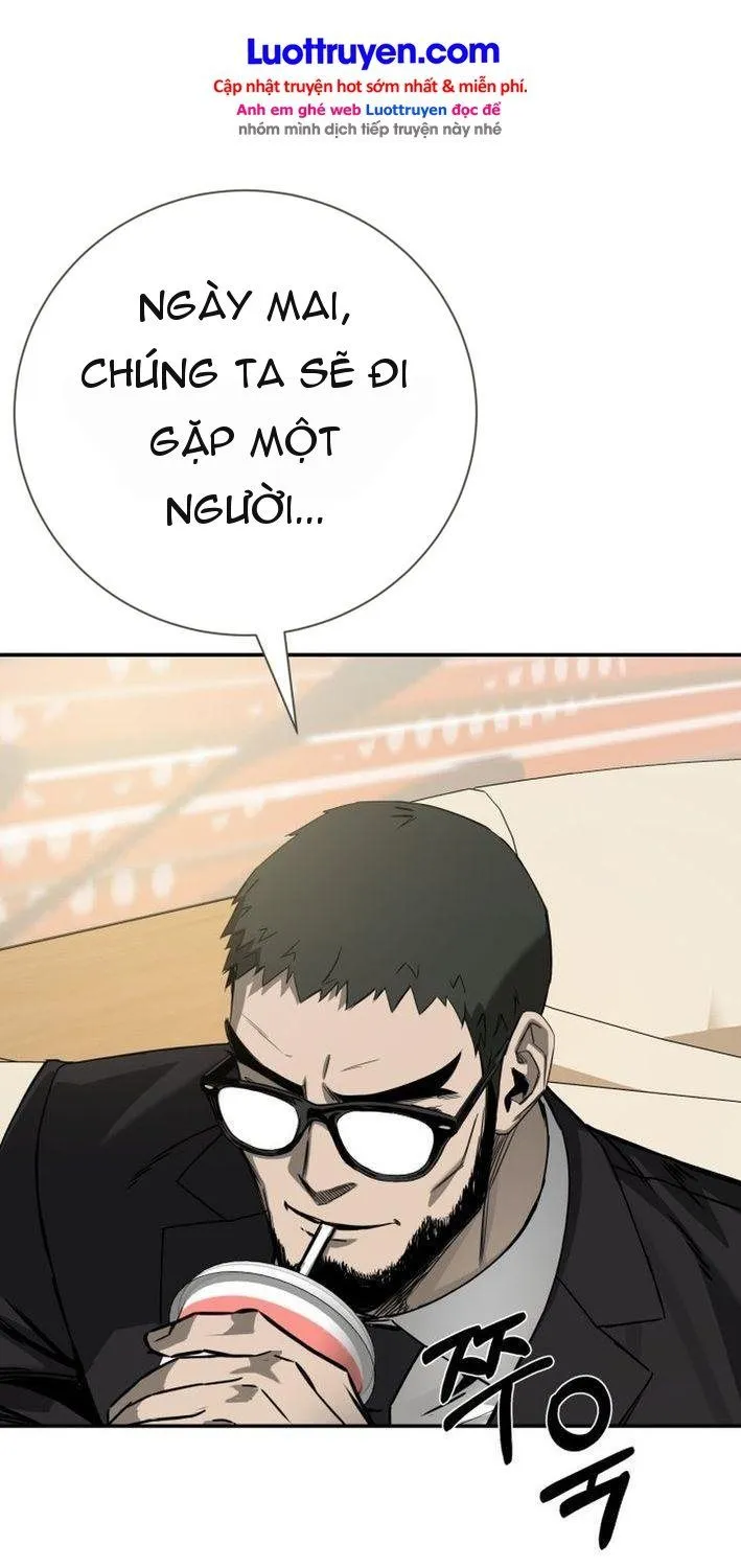 Chapter 26 - Trang 69