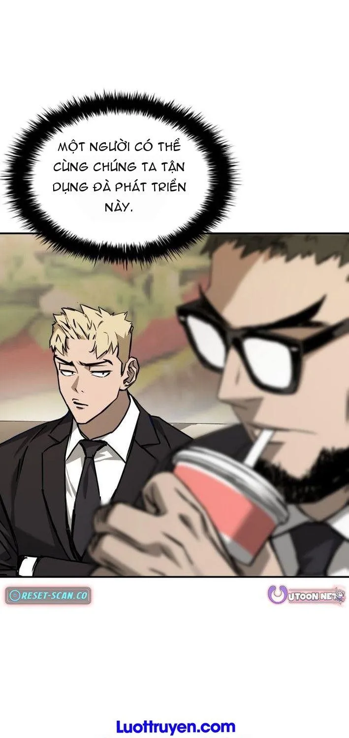 Chapter 26 - Trang 70