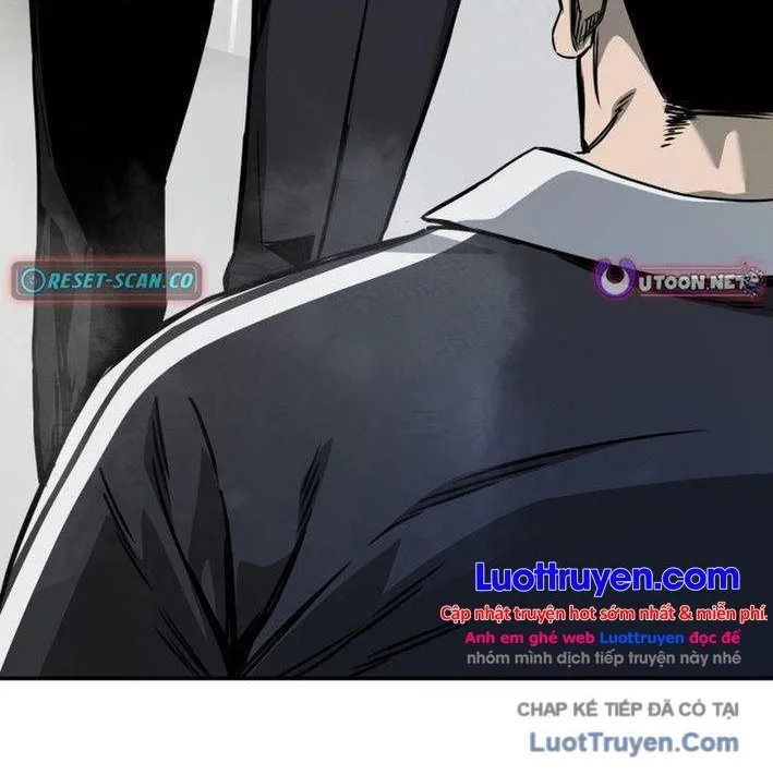 Chapter 26 - Trang 8