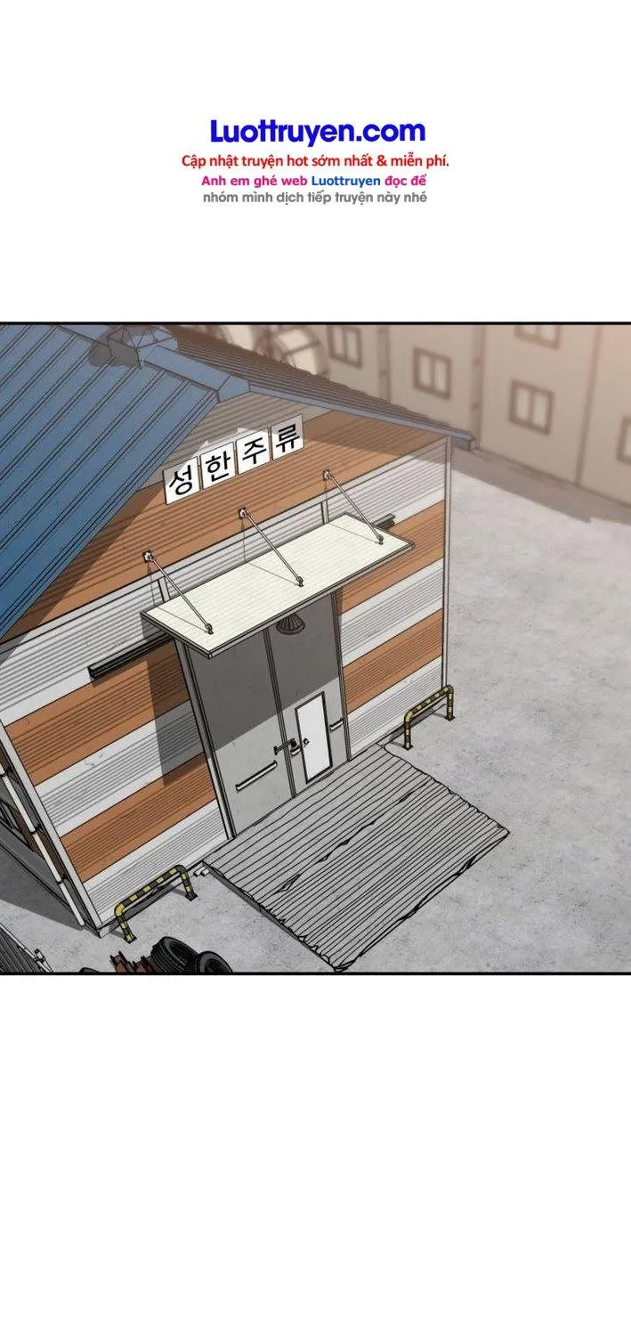 Chapter 26 - Trang 72