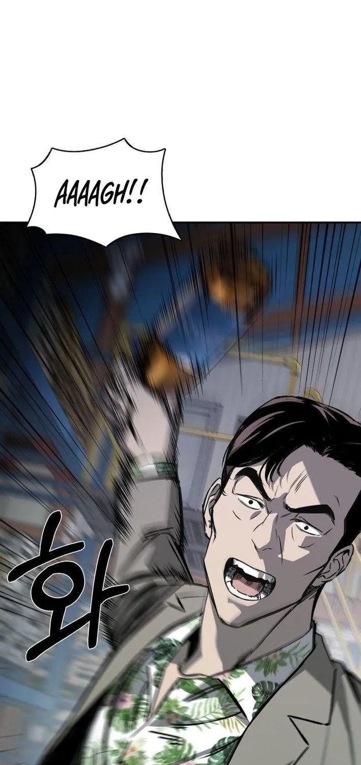 Chapter 26 - Trang 74