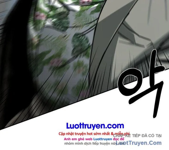 Chapter 26 - Trang 75