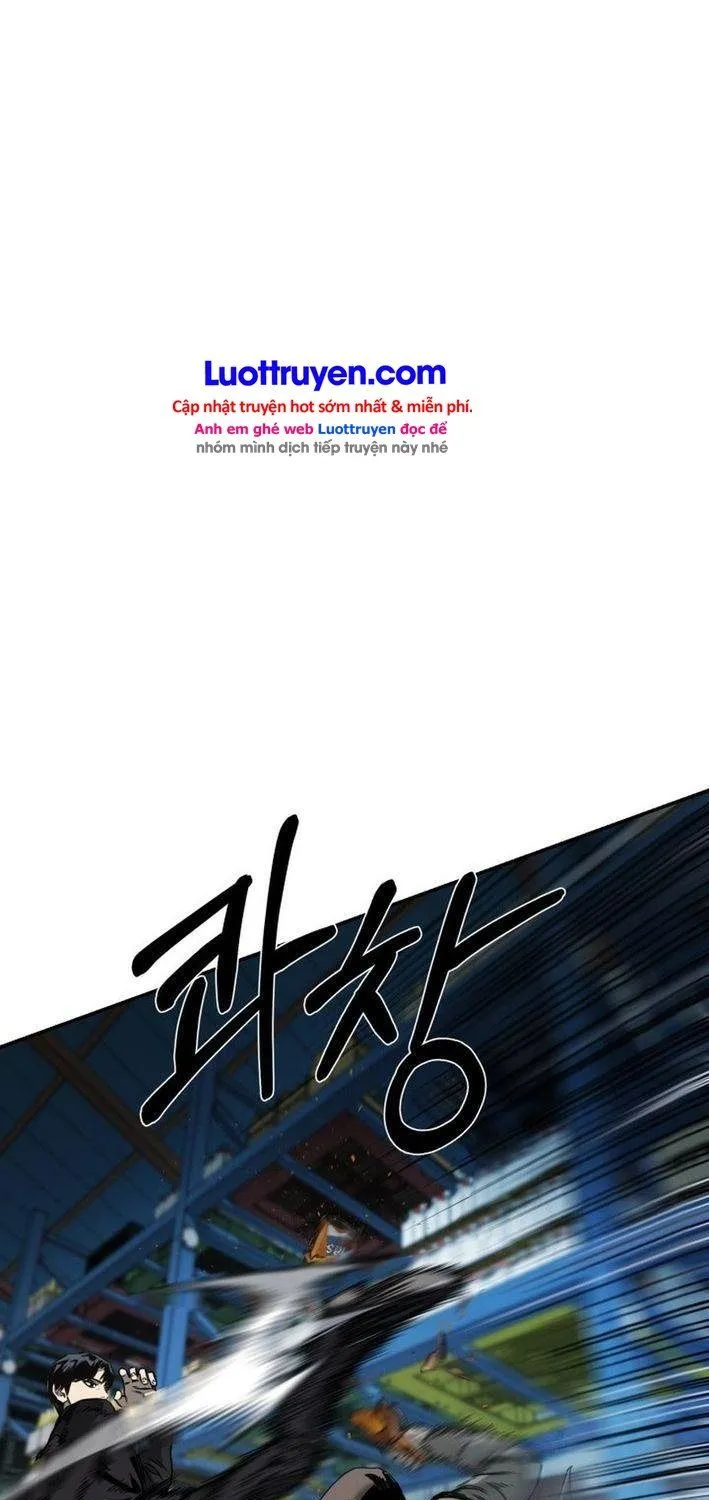 Chapter 26 - Trang 76