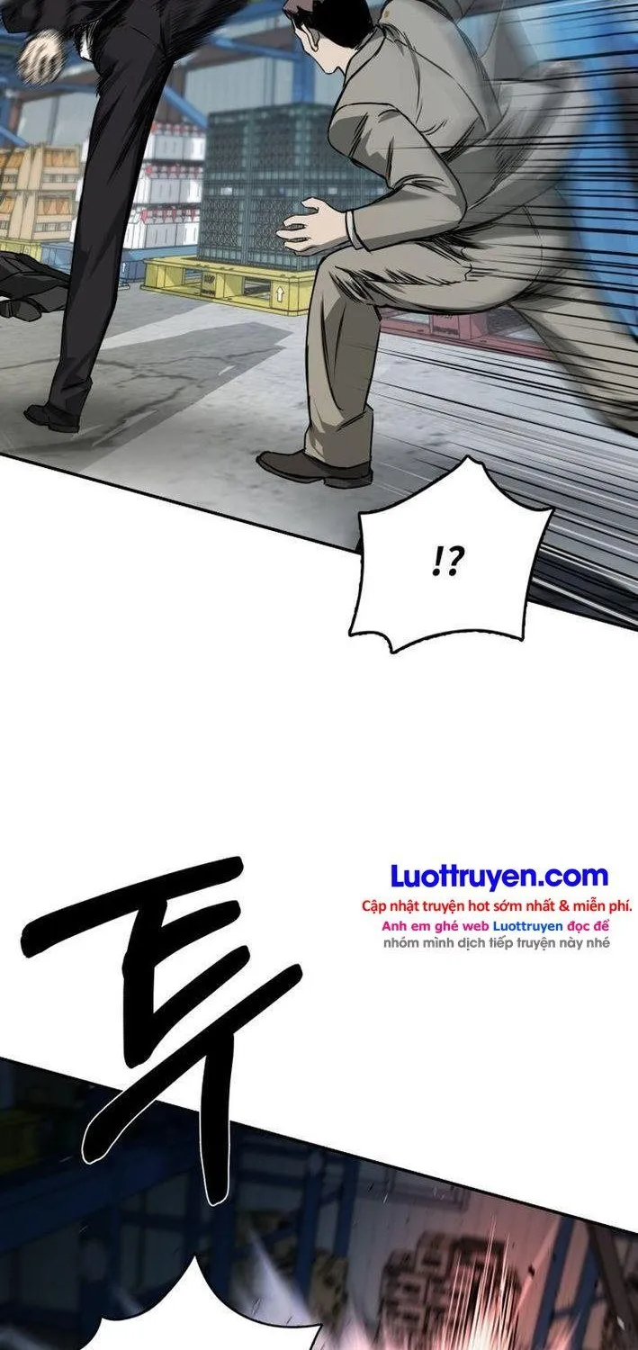 Chapter 26 - Trang 77