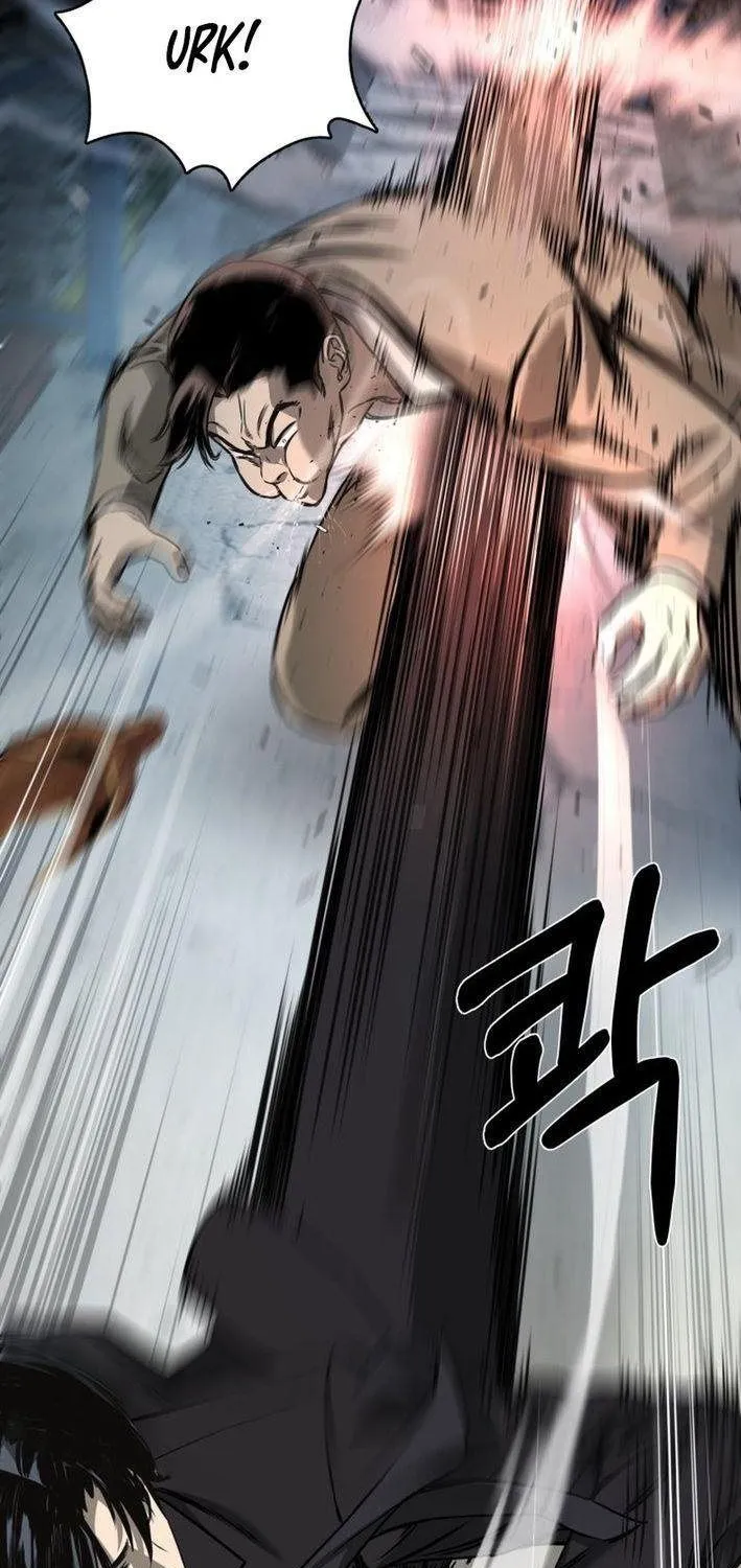 Chapter 26 - Trang 78