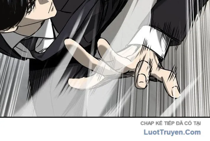 Chapter 26 - Trang 79