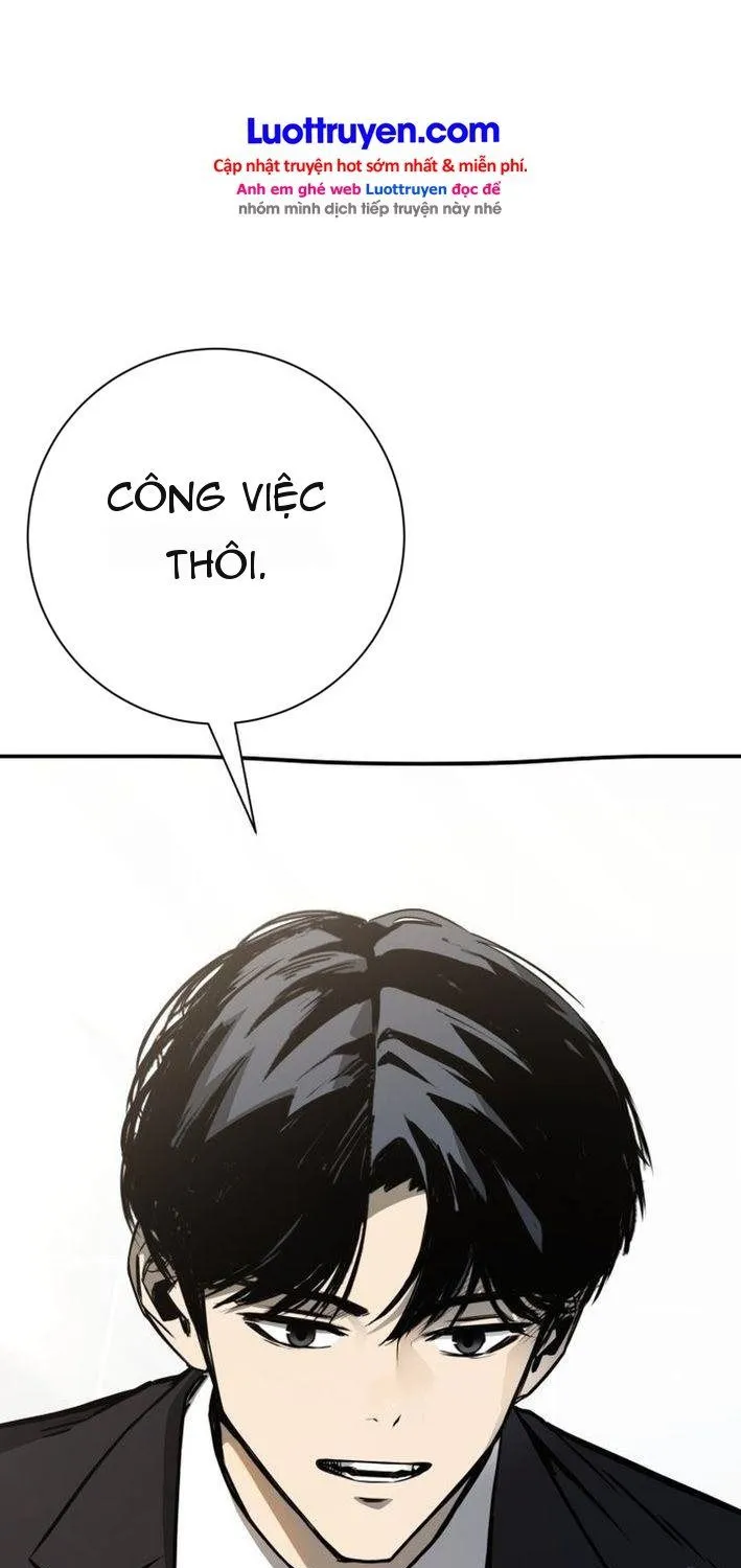 Chapter 26 - Trang 9