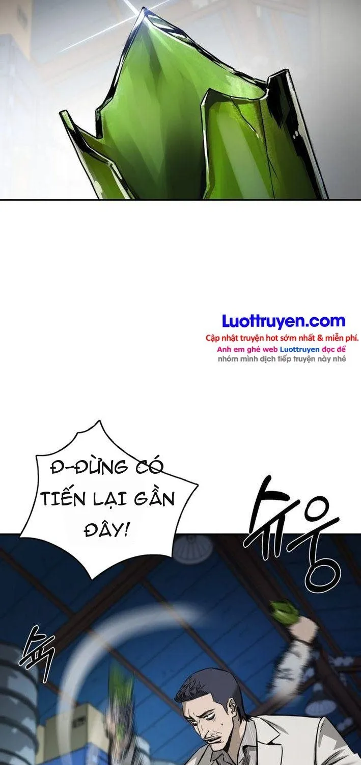 Chapter 26 - Trang 81