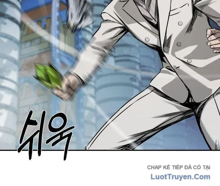 Chapter 26 - Trang 82