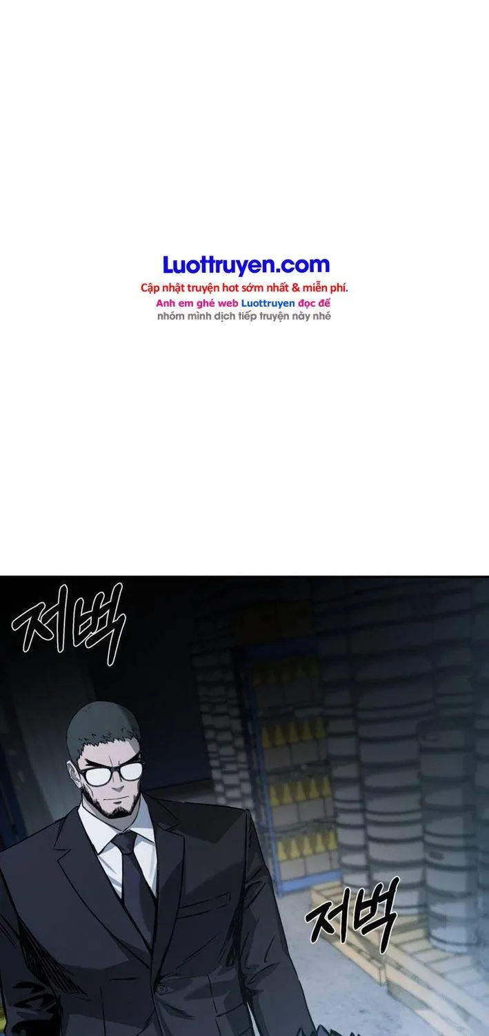 Chapter 26 - Trang 83