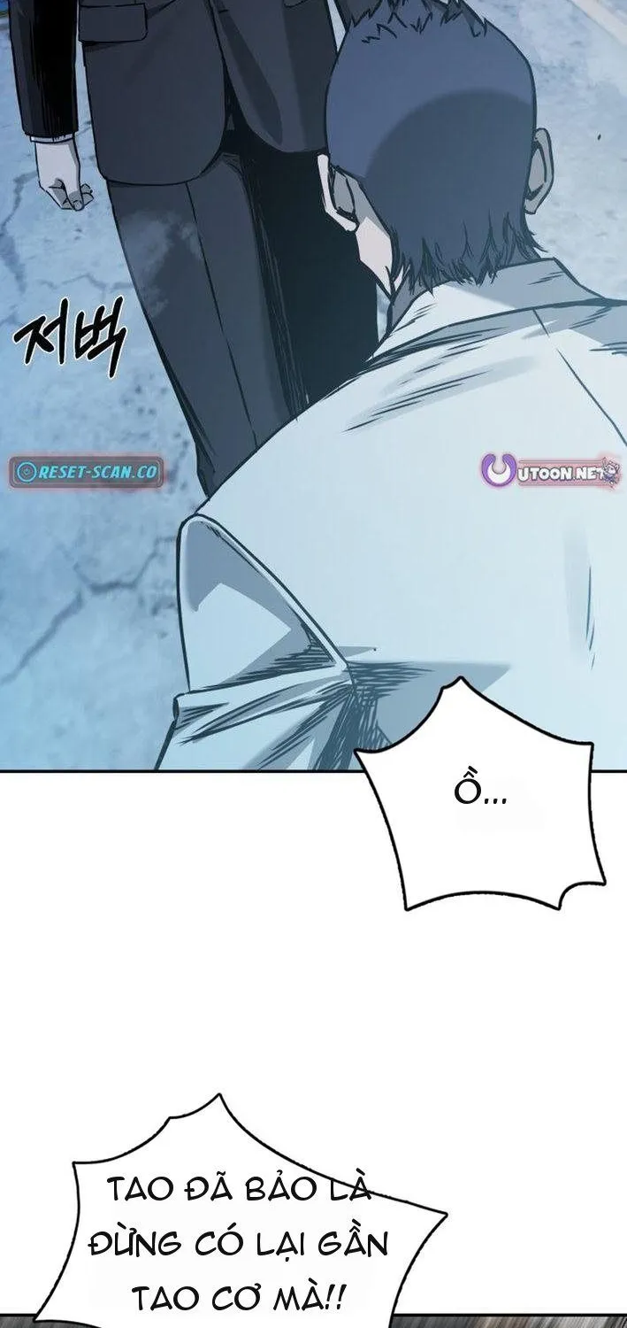 Chapter 26 - Trang 84