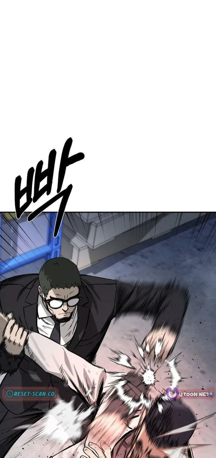 Chapter 26 - Trang 89