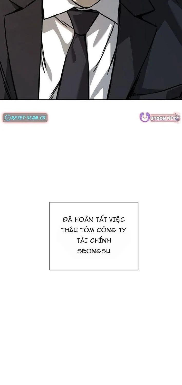 Chapter 26 - Trang 10