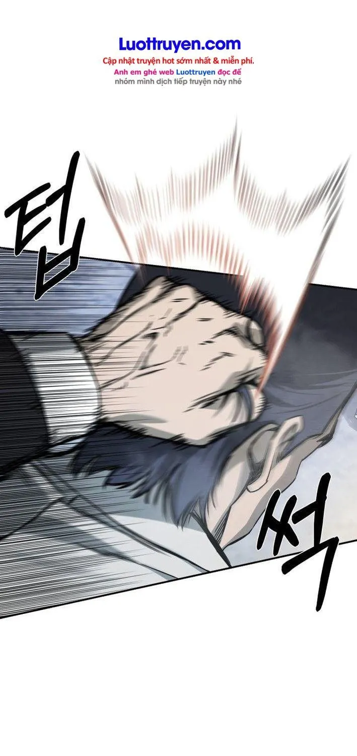 Chapter 26 - Trang 91