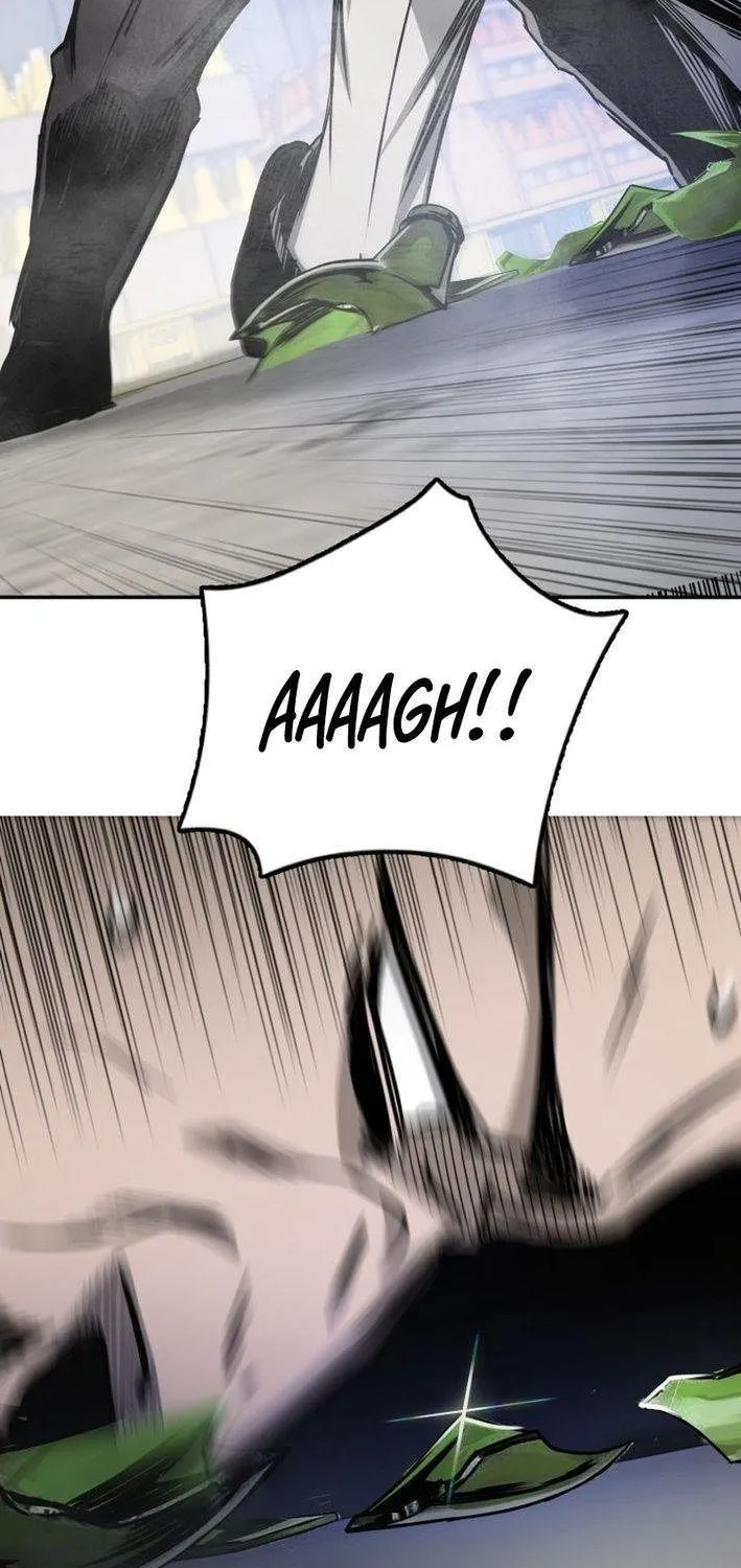 Chapter 26 - Trang 93
