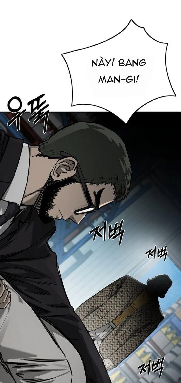 Chapter 26 - Trang 95