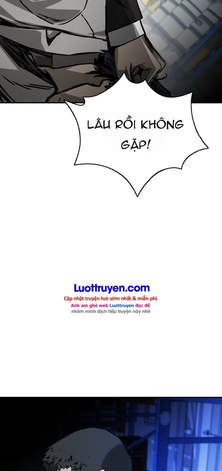 Chapter 26 - Trang 96
