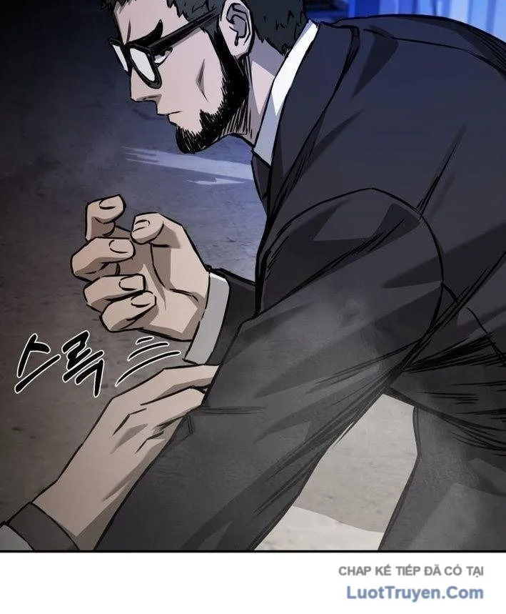 Chapter 26 - Trang 97