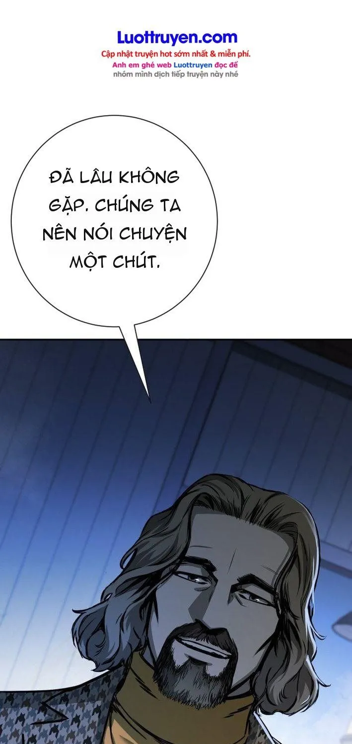 Chapter 26 - Trang 98