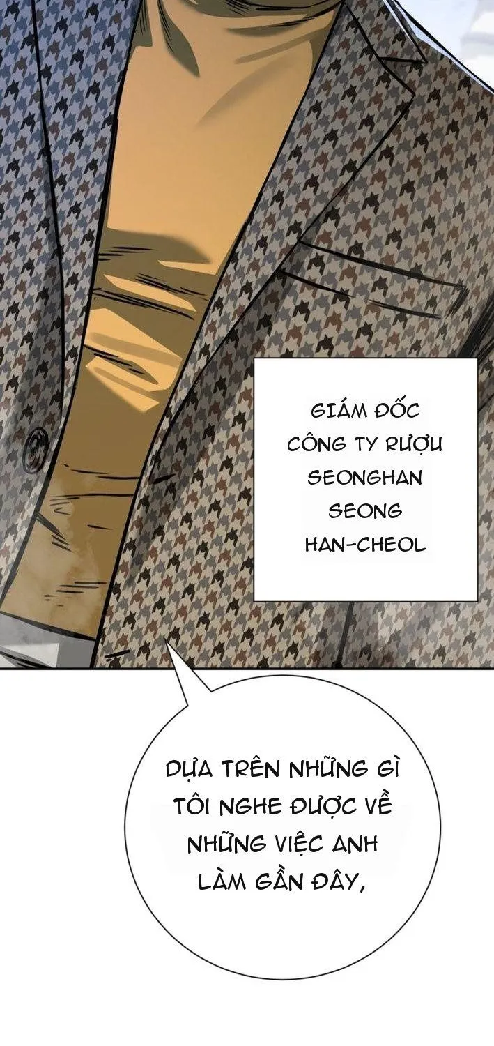 Chapter 26 - Trang 99