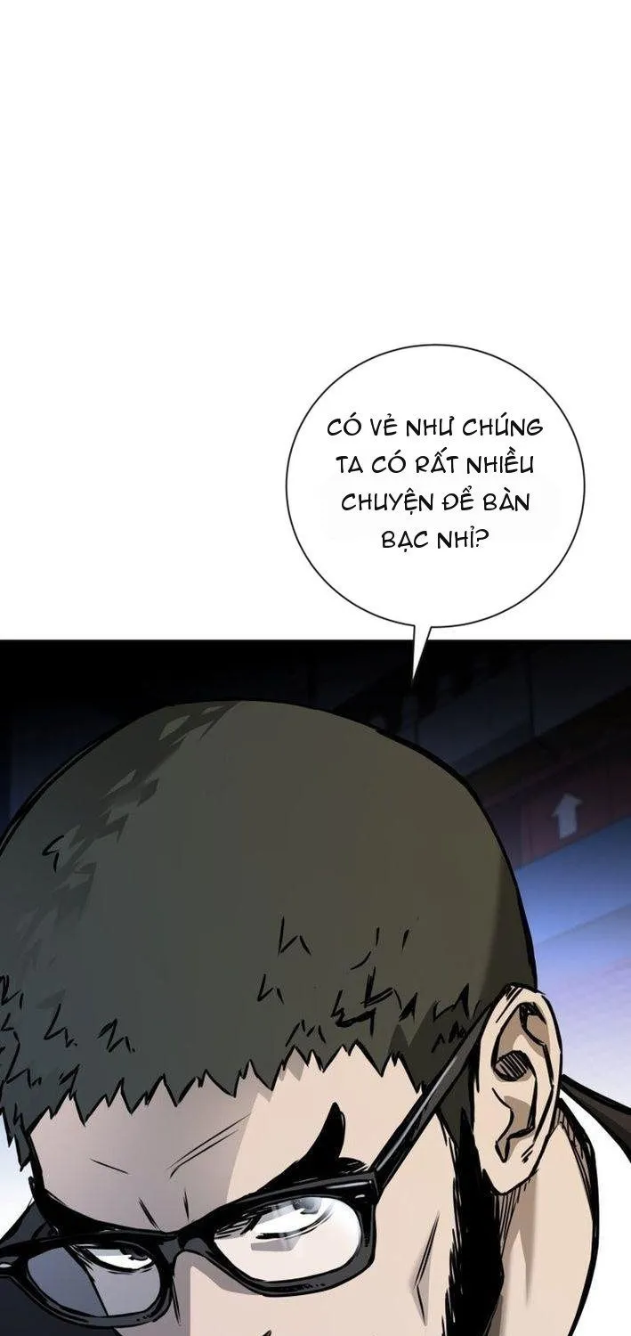Chapter 26 - Trang 100