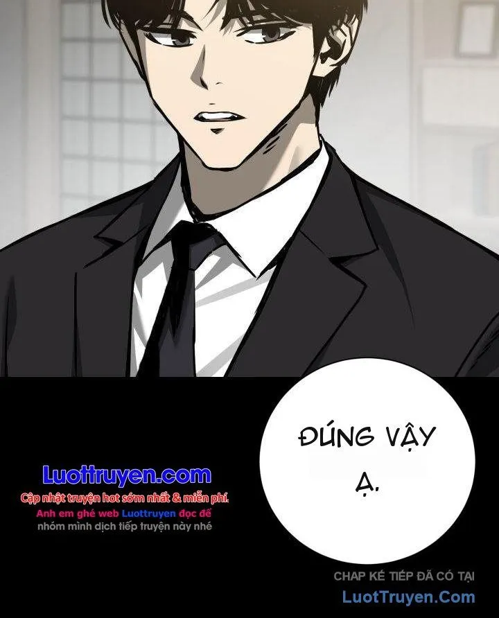 Chapter 27 - Trang 11
