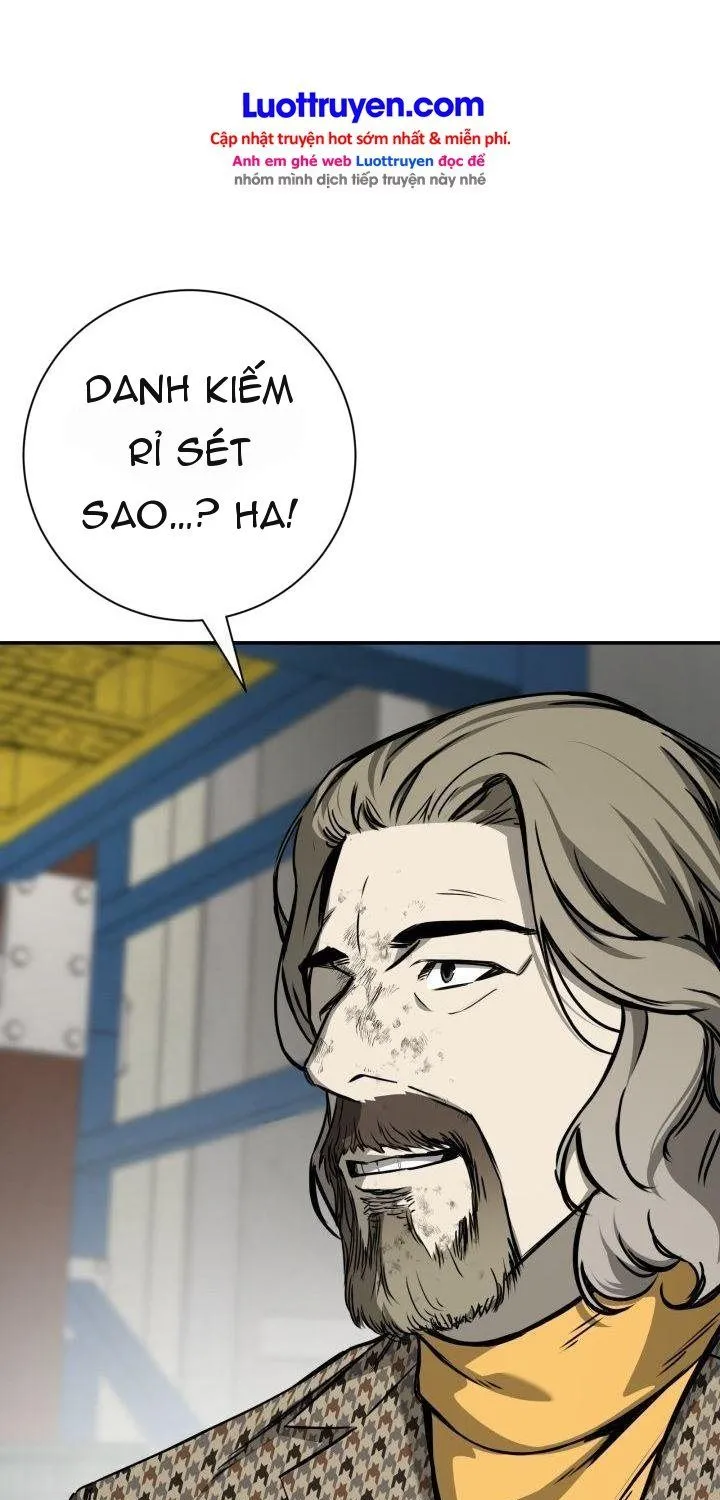 Chapter 27 - Trang 101
