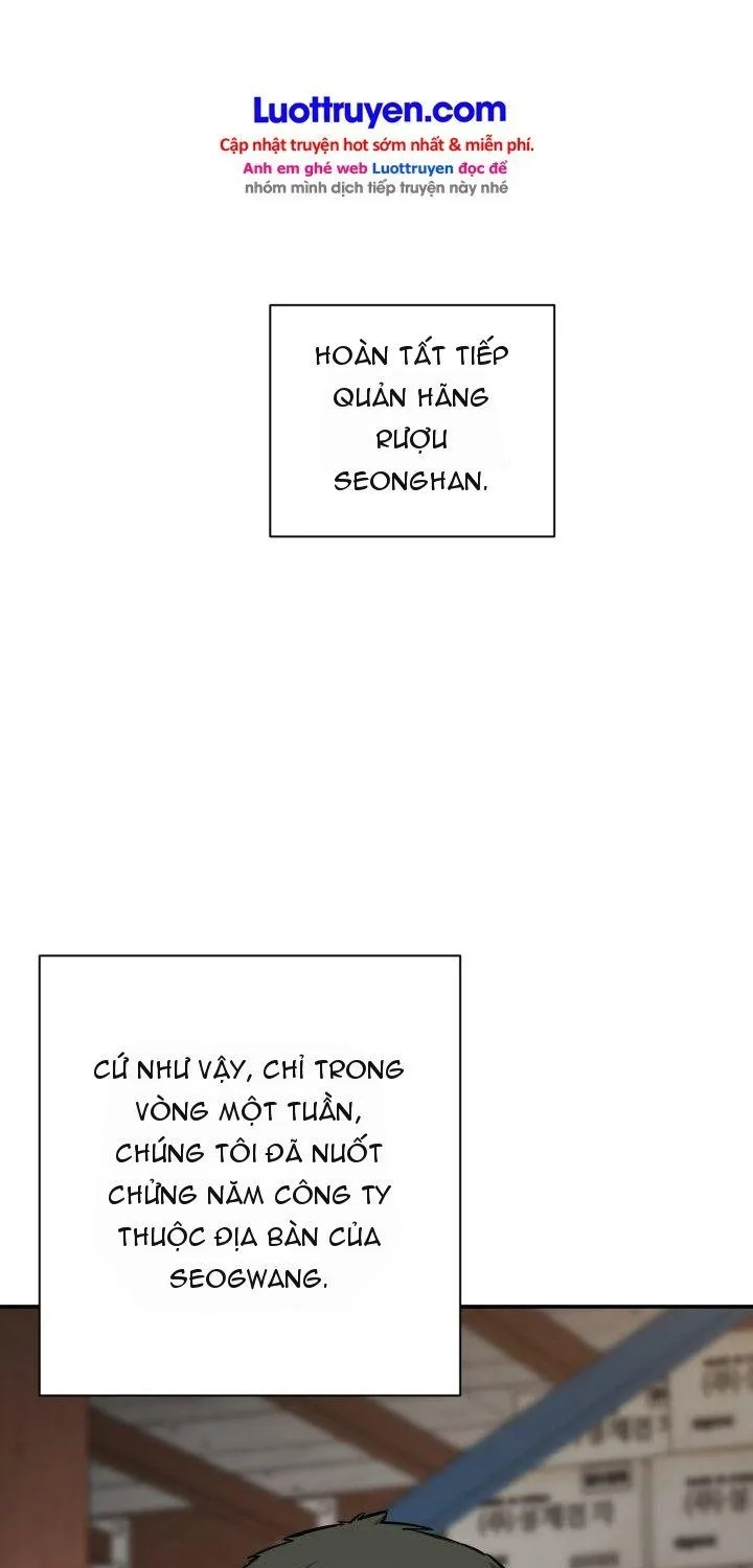 Chapter 27 - Trang 104
