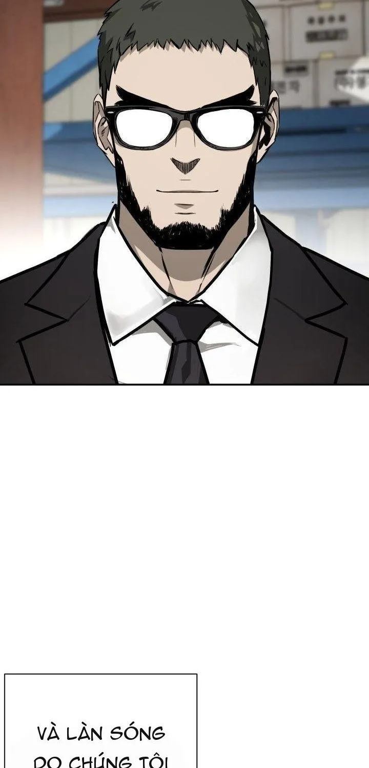 Chapter 27 - Trang 105
