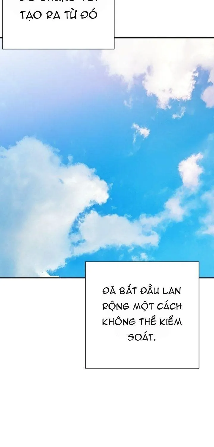 Chapter 27 - Trang 106