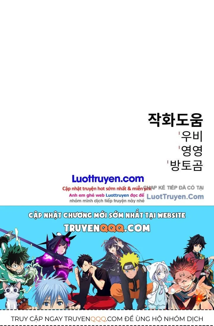 Chapter 27 - Trang 107
