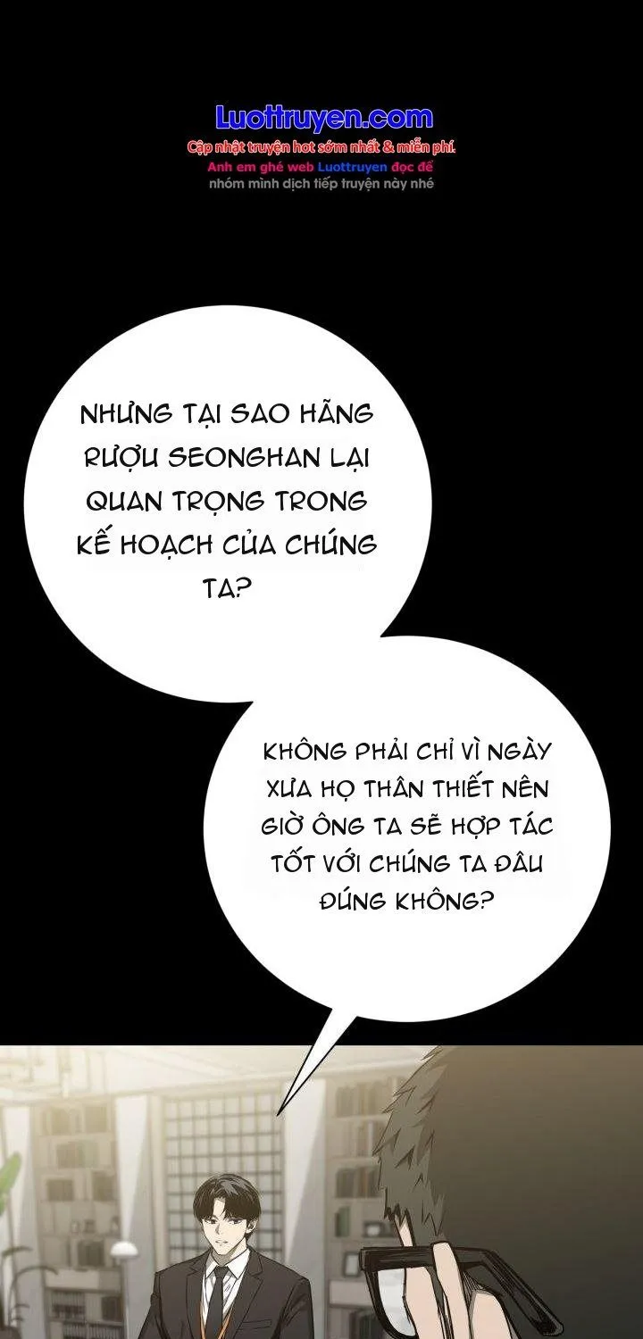 Chapter 27 - Trang 12