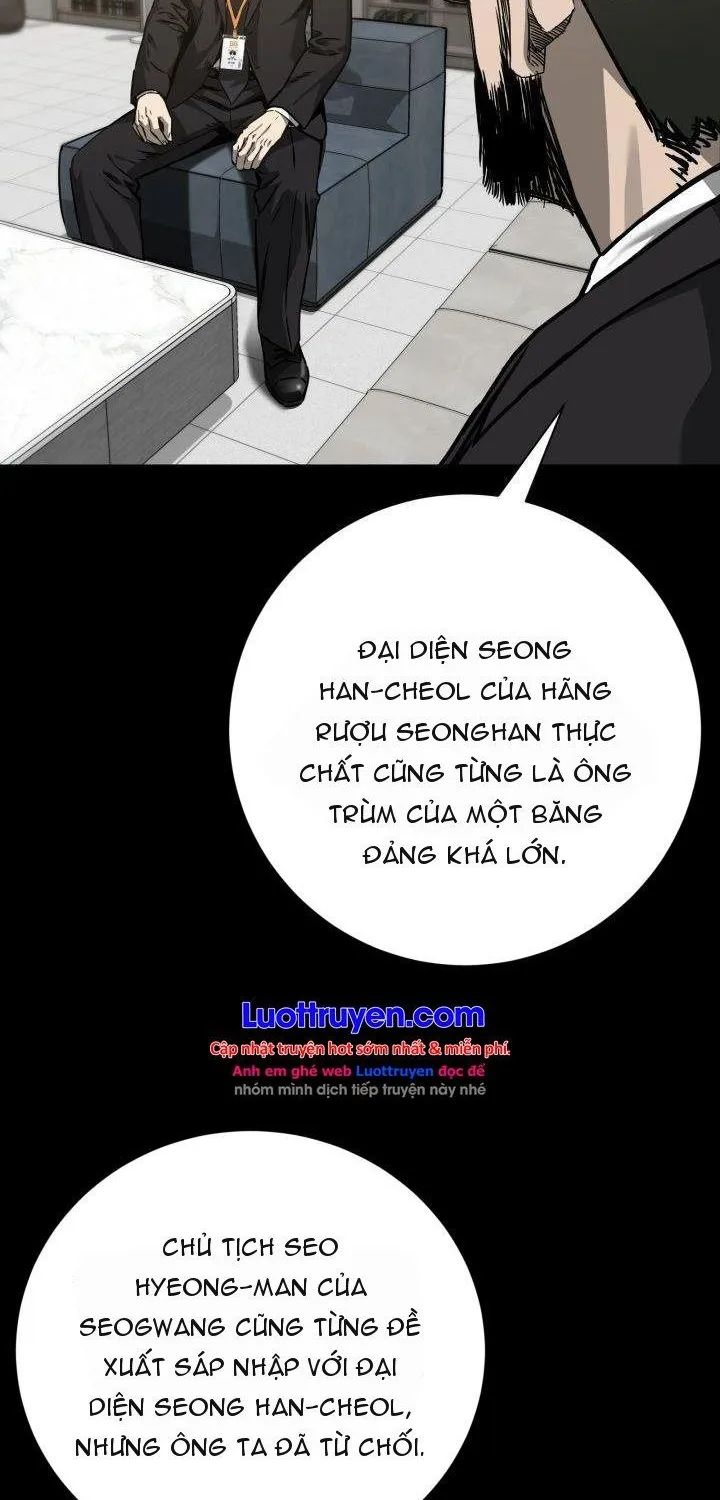 Chapter 27 - Trang 13