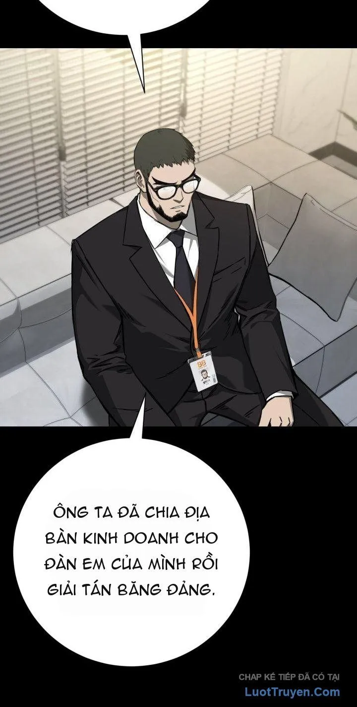 Chapter 27 - Trang 14