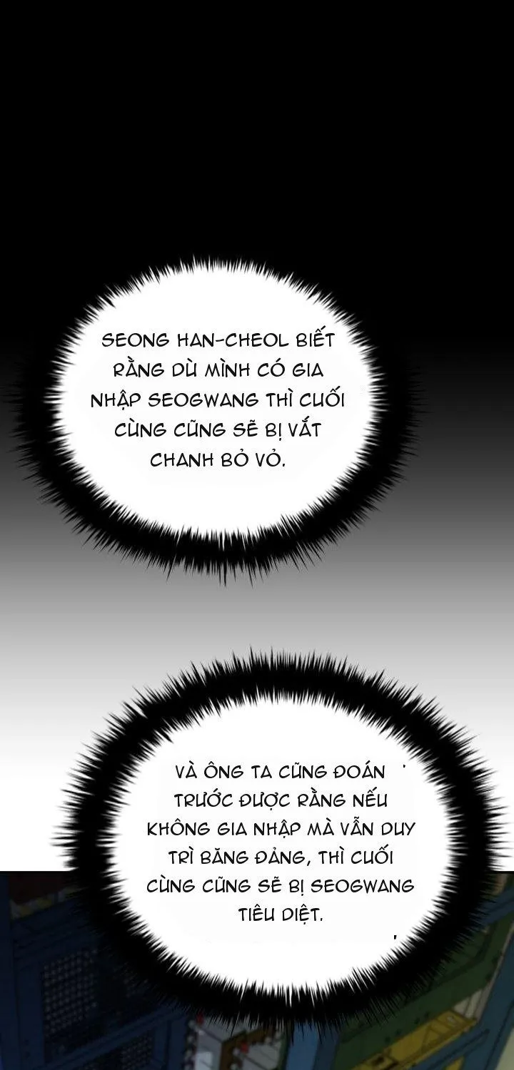 Chapter 27 - Trang 16