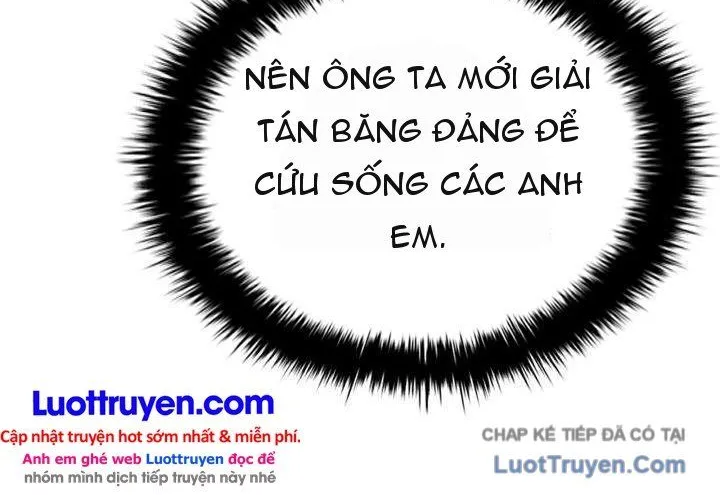 Chapter 27 - Trang 18