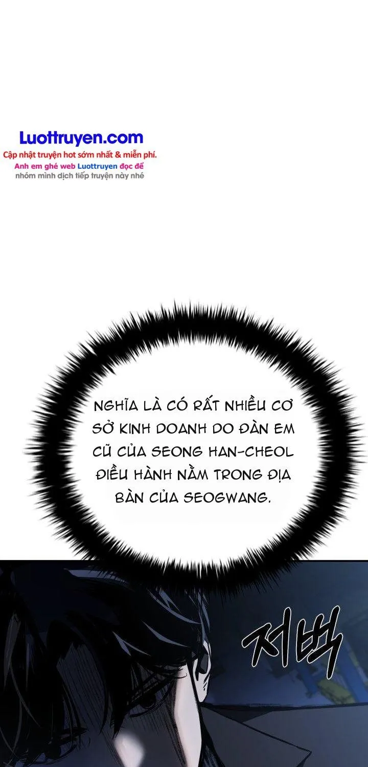 Chapter 27 - Trang 19