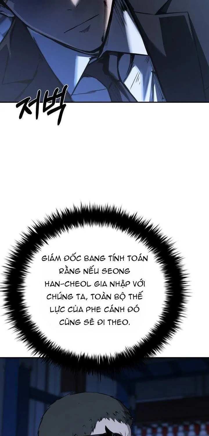 Chapter 27 - Trang 20