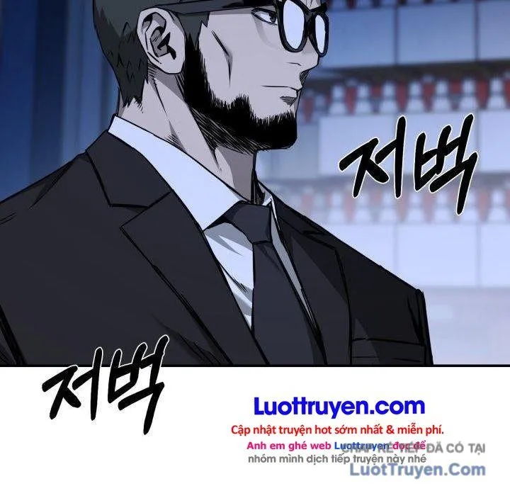 Chapter 27 - Trang 21