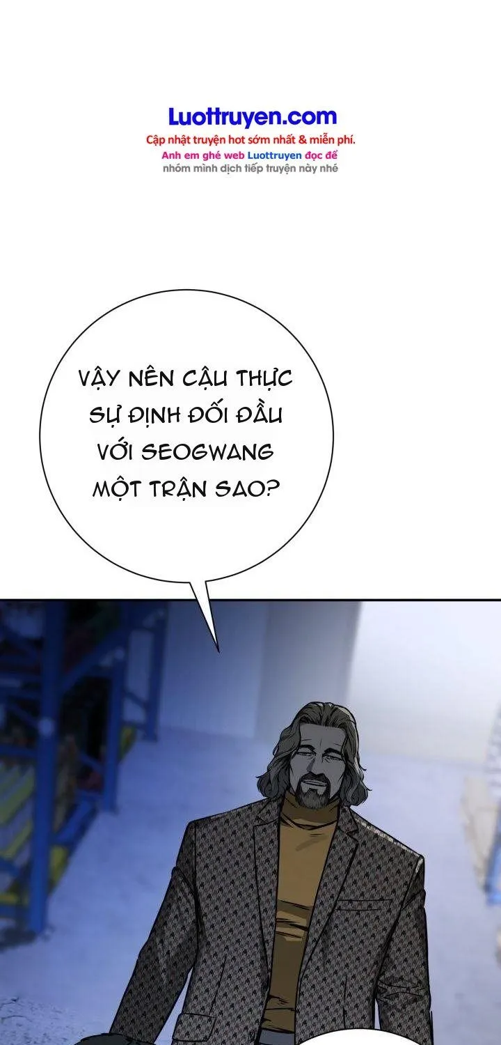 Chapter 27 - Trang 22