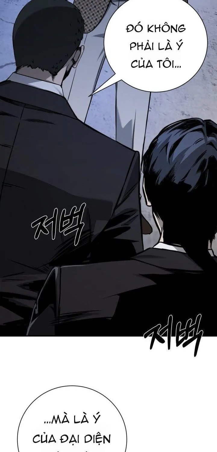 Chapter 27 - Trang 23