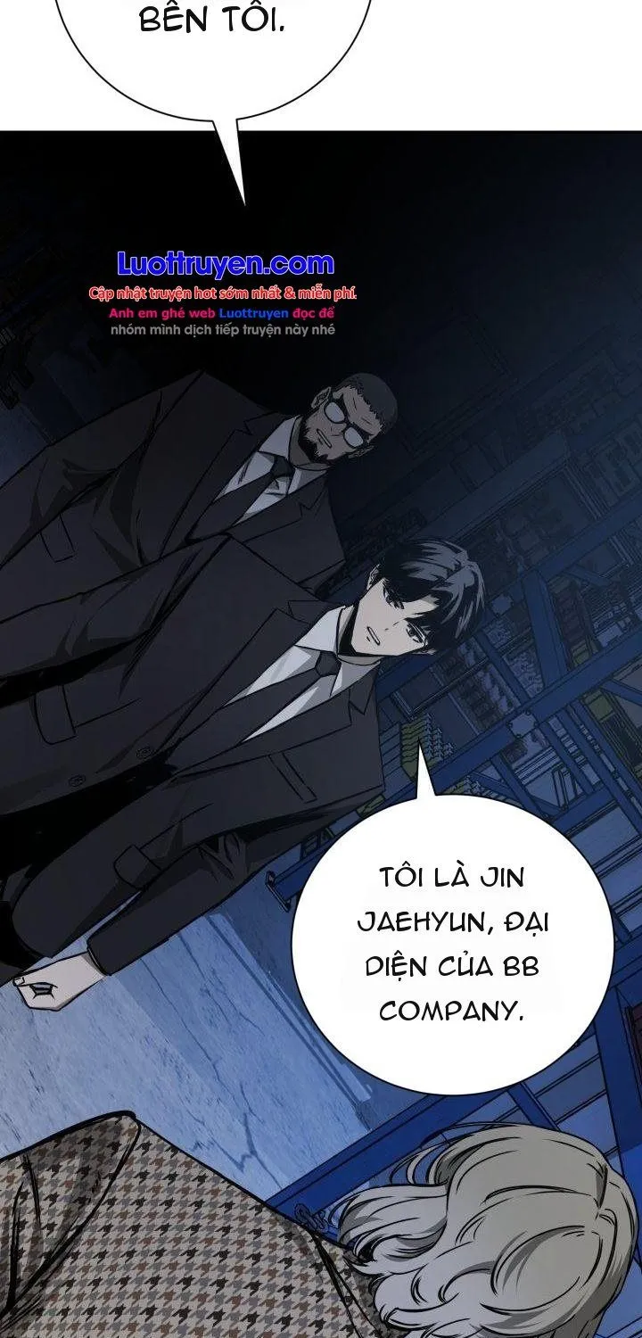 Chapter 27 - Trang 24
