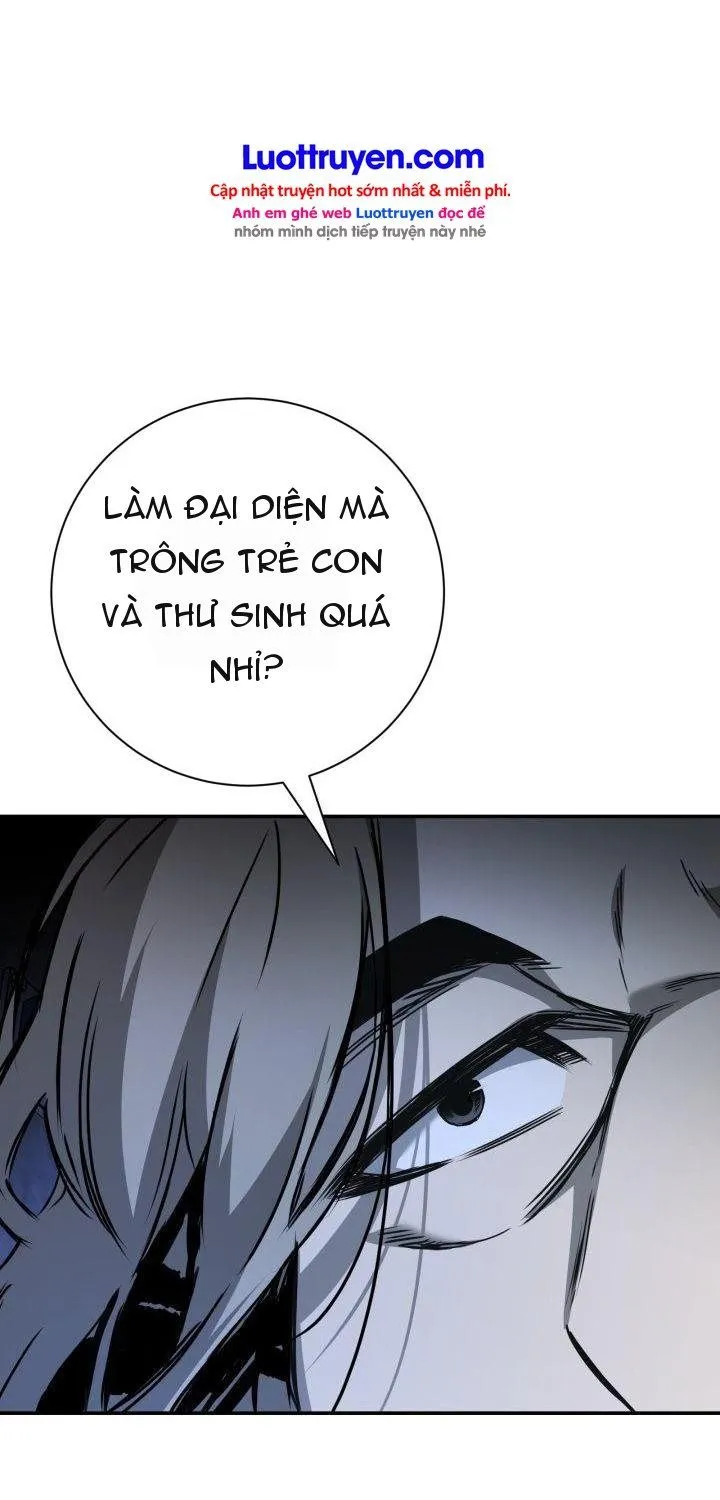 Chapter 27 - Trang 26