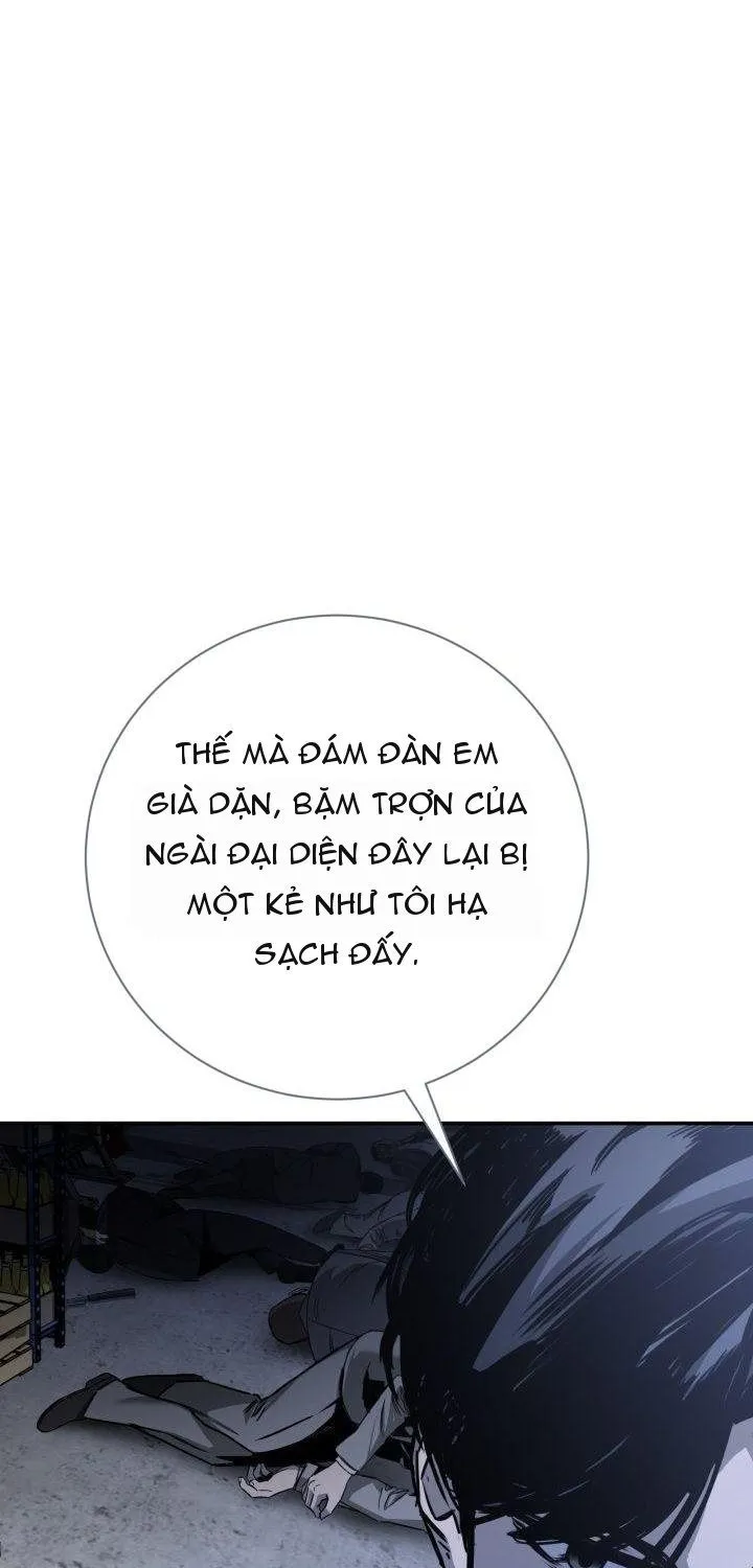 Chapter 27 - Trang 27