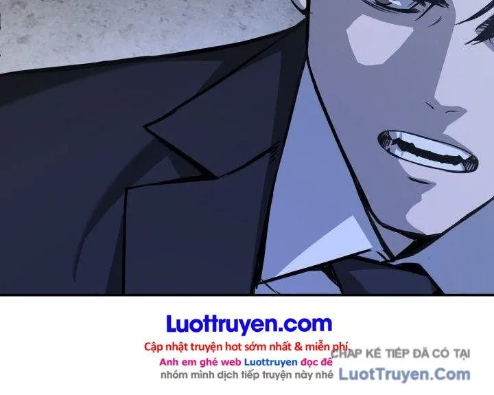 Chapter 27 - Trang 28