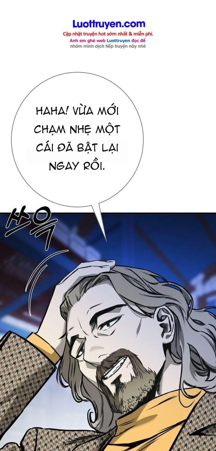 Chapter 27 - Trang 29