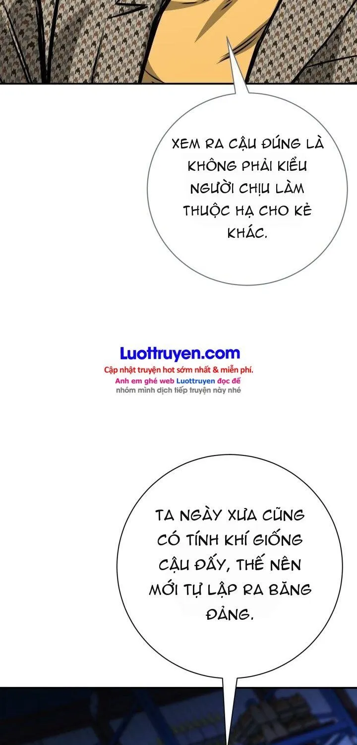 Chapter 27 - Trang 30